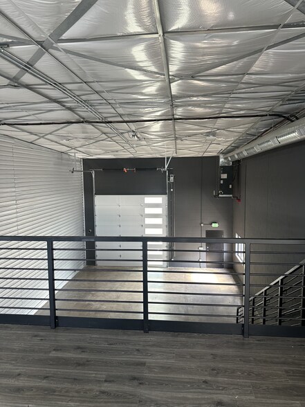 More Photos Of 529 SH 46 E, Boerne Warehouse For Sale