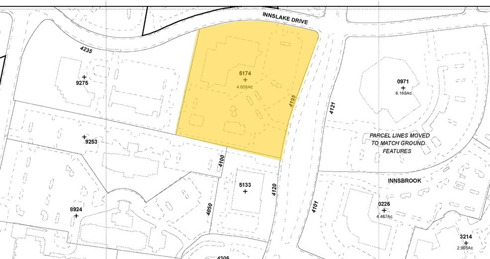 More Photos Of 4198 Cox Rd, Glen Allen Office For Lease