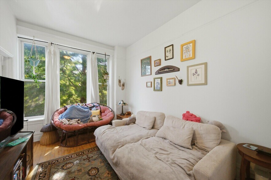 More Photos Of 1430 N Wood St, Chicago Land For Sale