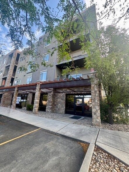 More Photos Of 248 E 13800 S, Draper Apartments For Sale