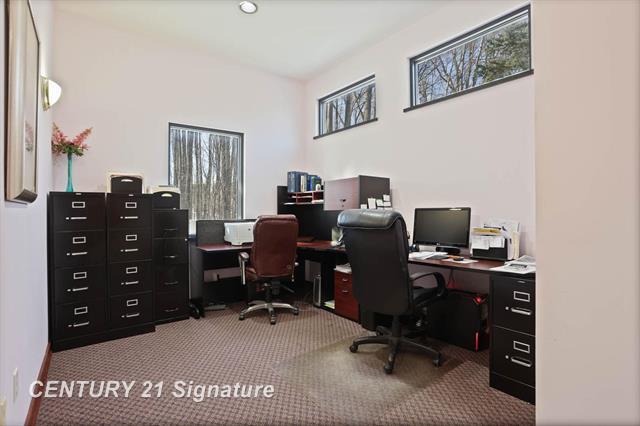 More Photos Of 4757 Mcleod Dr E, Saginaw Medical For Sale