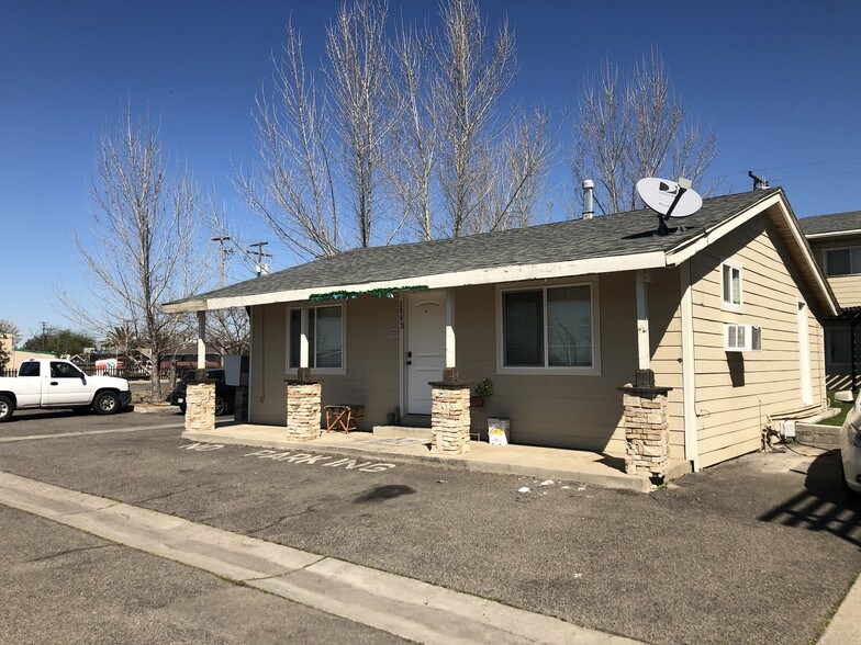 More Photos Of 1869 Atwater Blvd, Atwater Apartments For Sale