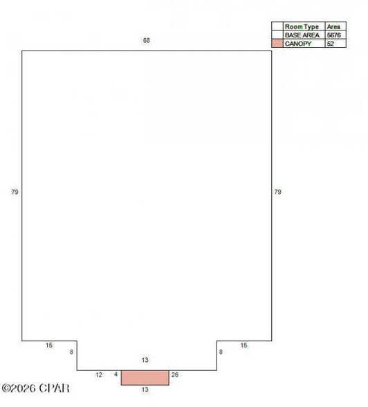More Photos Of , Panama City Office For Sale