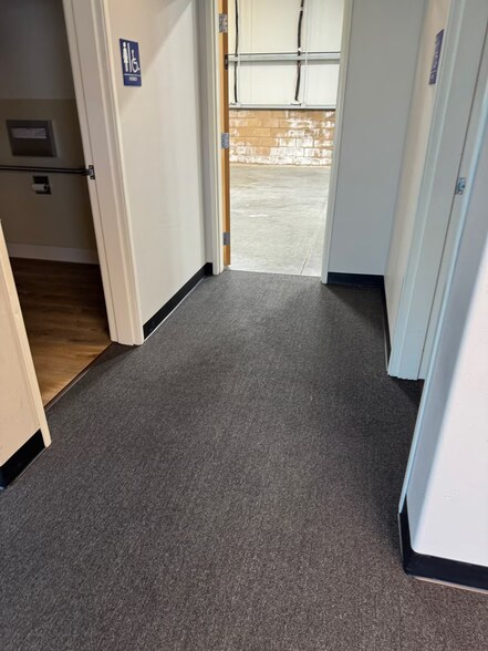 More Photos Of 4659 Golden Foothill Pky, El Dorado Hills Flex For Sale