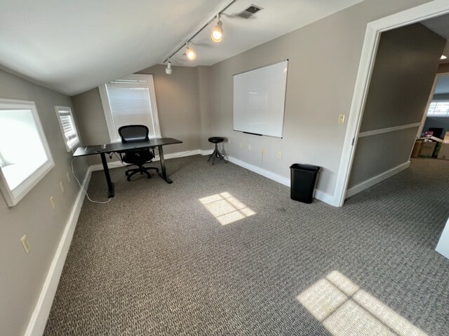 More Photos Of 11006 Reading Rd, Cincinnati Office For Lease
