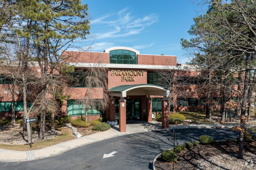 More Photos Of 1215 Highway 70, Lakewood Office For Lease