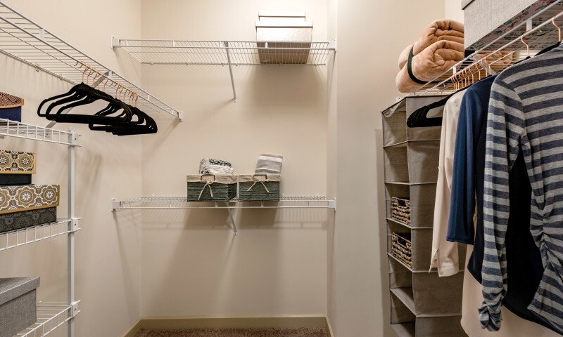 More Photos Of 8710 Cameron St, Silver Spring Apartments For Lease