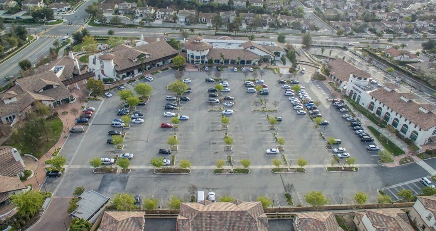 More Photos Of 360 Via Las Brisas, Newbury Park Unknown For Lease