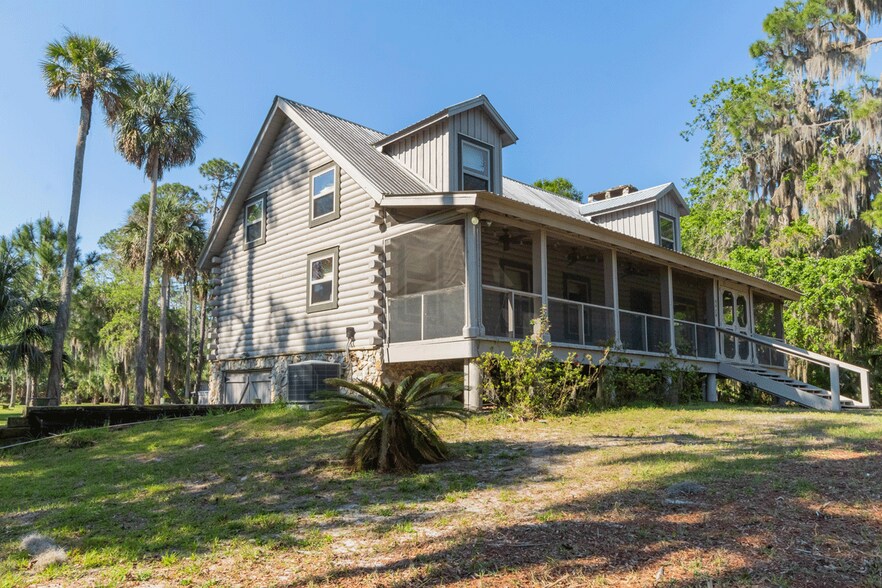 More Photos Of ,  Land For Sale