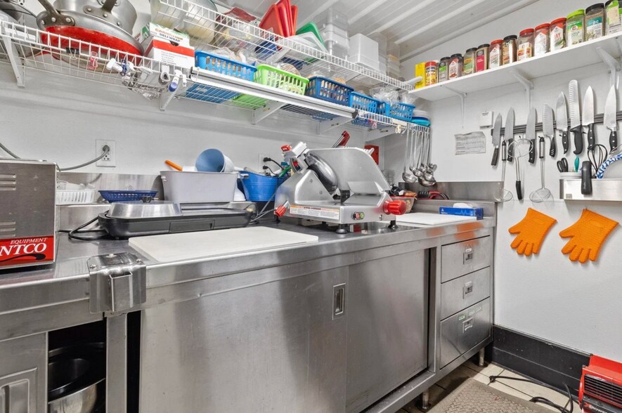 More Photos Of 4962 State Highway 68, Ogdensburg Fast Food For Sale