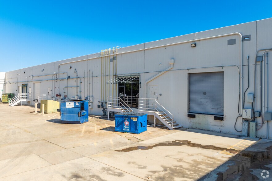 More Photos Of 14500 Trinity Blvd, Fort Worth Research And Development For Lease