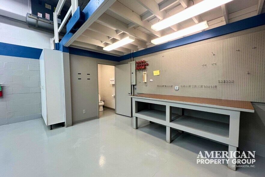 More Photos Of , Sarasota Unknown For Sale