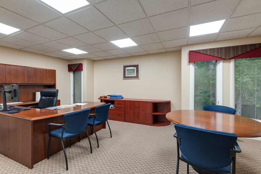 More Photos Of 1288 Valley Forge Rd, Valley Forge Office For Sale