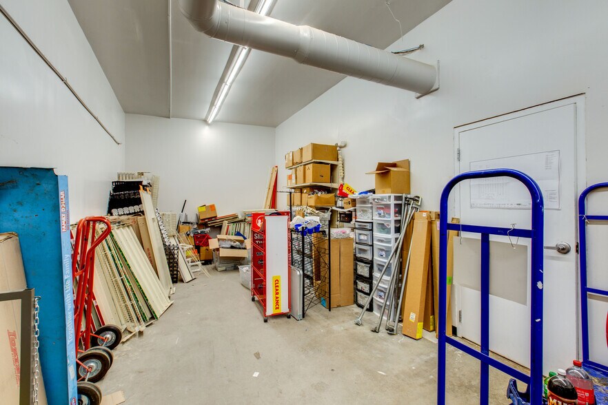 More Photos Of 100 Bennett Ave, Bennett Freestanding For Sale