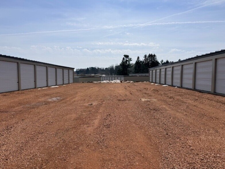 More Photos Of 2677 Decator Dr, Wausau Land For Sale