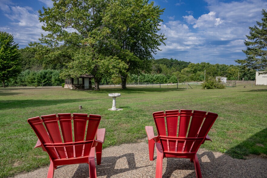 More Photos Of 8838 County Highway I, Sparta General Retail For Sale