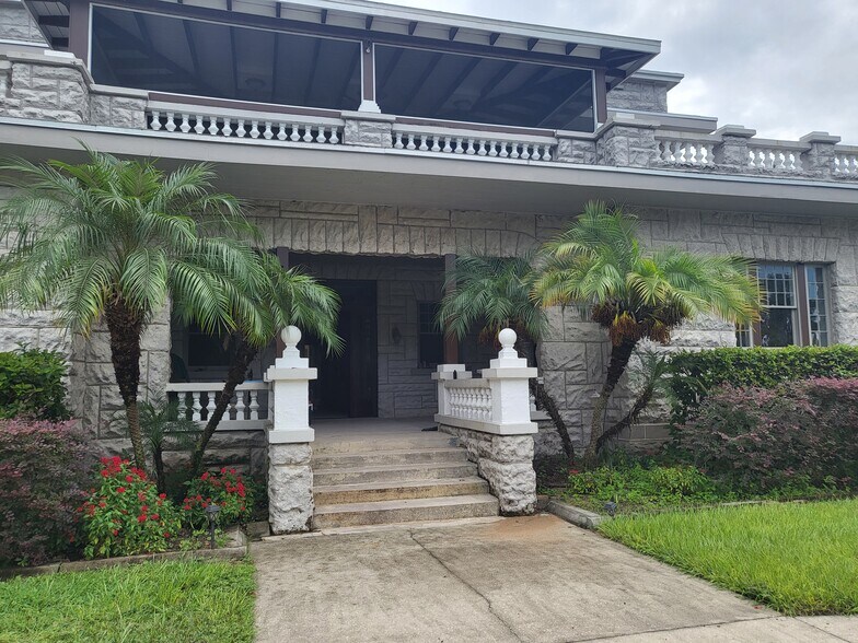 More Photos Of 3300 Grand Island Shores Rd, Grand Island Lodge Meeting Hall For Sale