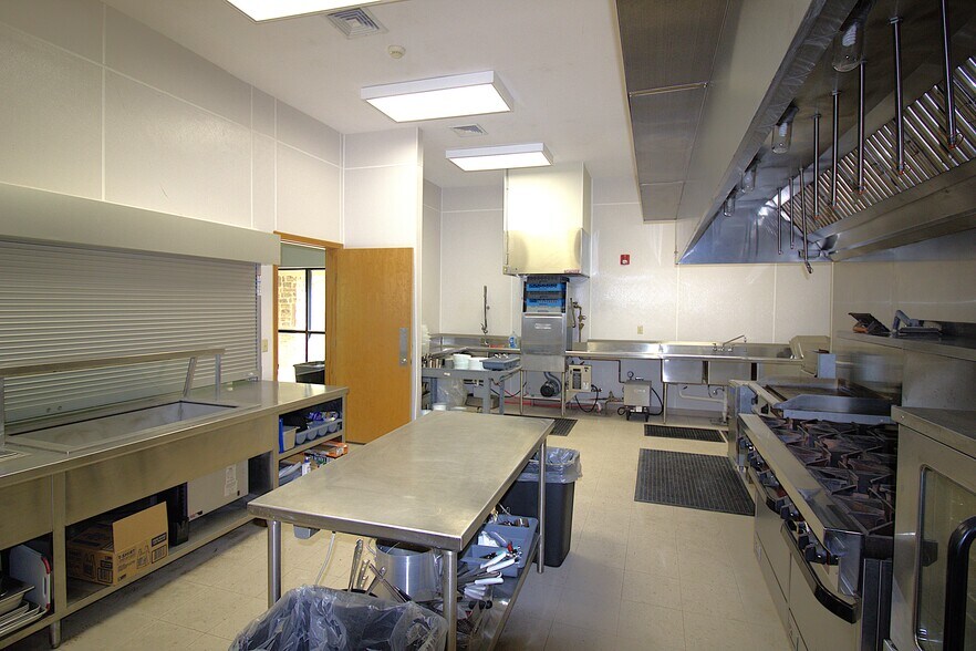 More Photos Of 7390 Youth Ranch Rd, Mulberry Land For Sale