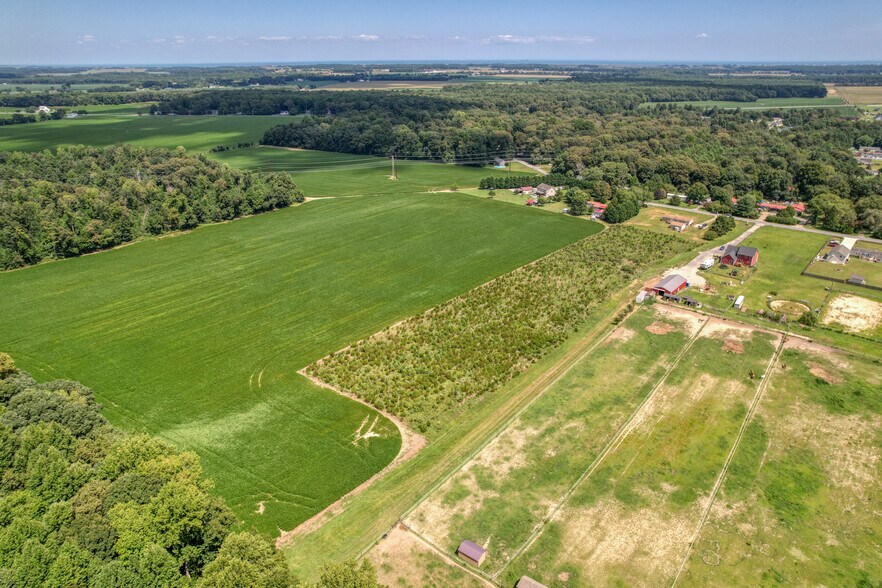 More Photos Of 10790 Heritage Rd, Lincoln Land For Sale