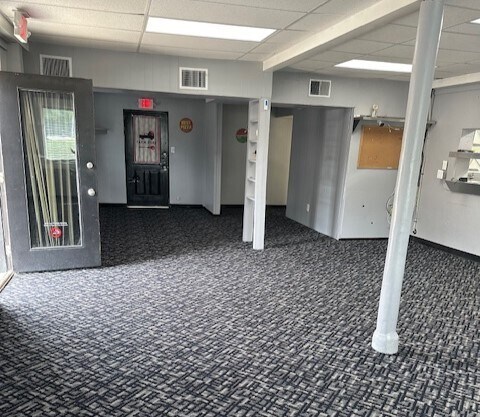 More Photos Of 1101 Harmony Way, Evansville Freestanding For Sale