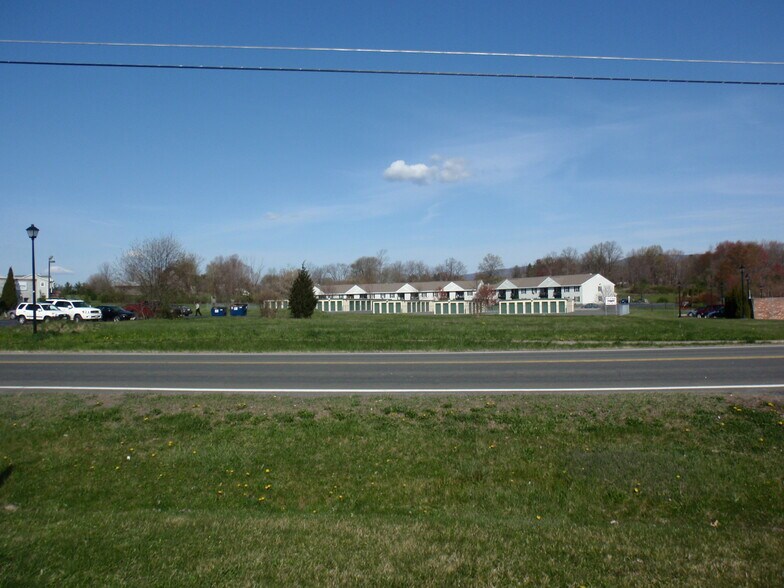 More Photos Of 60 Boniface Dr, Pine Bush Land For Sale