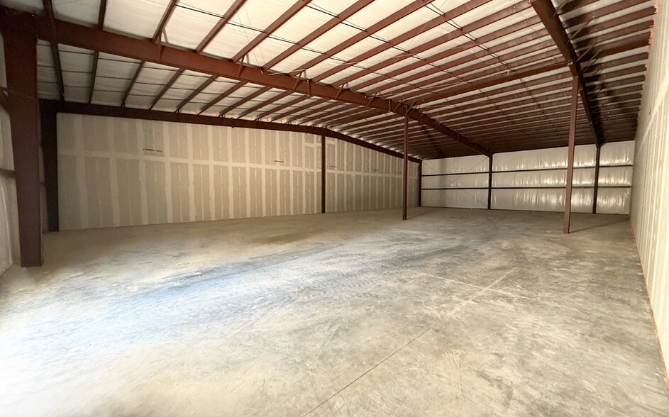 More Photos Of 4651 FM 3405, Georgetown Unknown For Lease