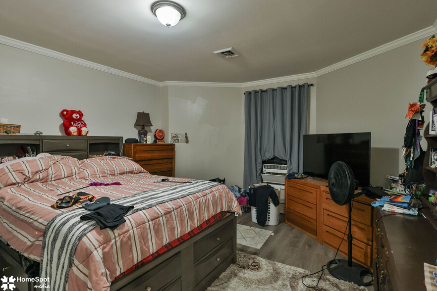 More Photos Of 1337 Washington St, Easton Multifamily For Sale