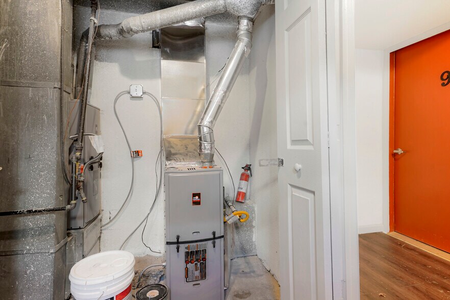 More Photos Of 982 S Sheridan Blvd, Denver Apartments For Sale