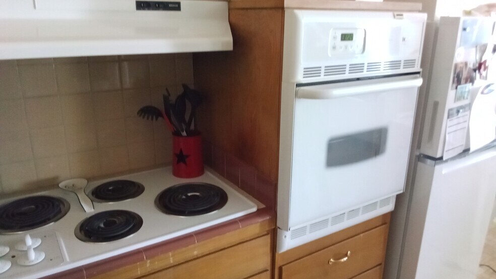 More Photos Of 5625 Mission St, San Francisco Multifamily For Sale