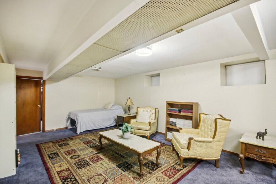 More Photos Of 59 Booraem Ave, Jersey City Apartments For Sale