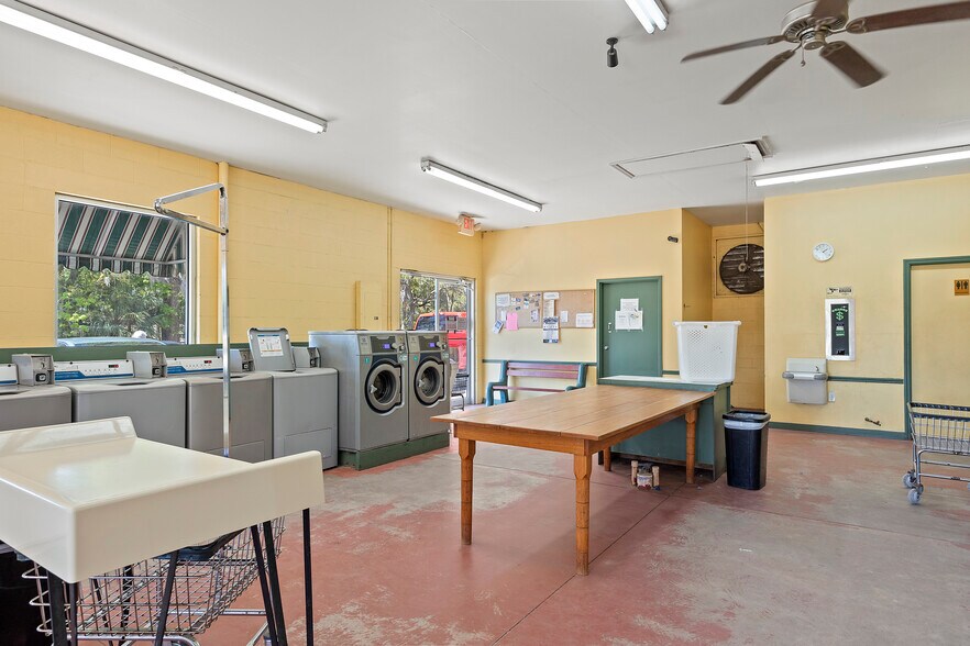 More Photos Of 16716 Spring St, White Springs General Retail For Sale