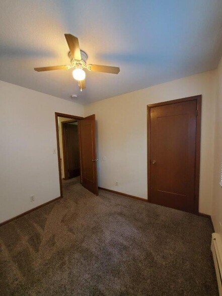More Photos Of , Des Moines Multifamily For Sale