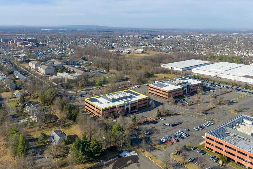 More Photos Of 1150 Route 22 E, Bridgewater Medical For Sale