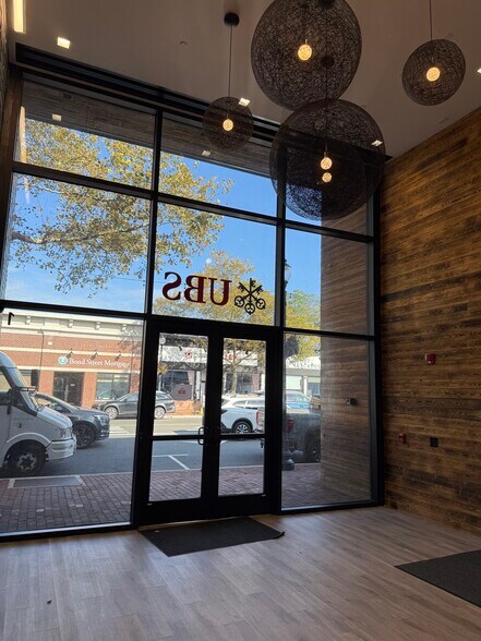 More Photos Of 140-148 Broad St, Red Bank Office For Lease