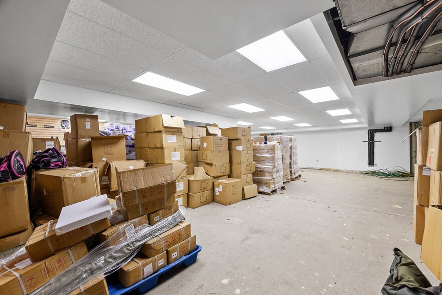 More Photos Of 11 Mayview Rd, Bridgeville Office For Sale