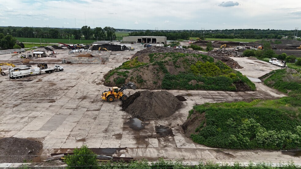 More Photos Of 6030 S 60th St, Omaha Land For Sale