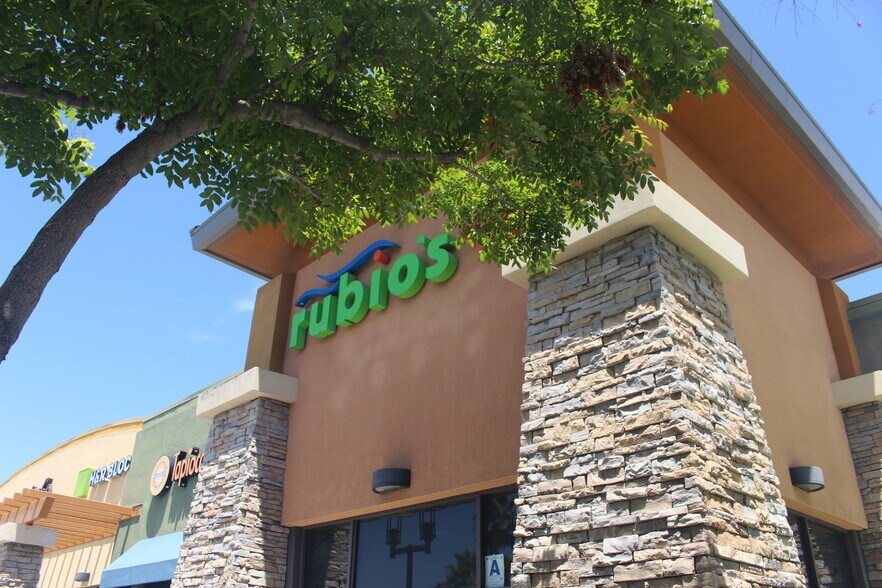 More Photos Of 1480 Eastlake Pky, Chula Vista Unknown For Lease