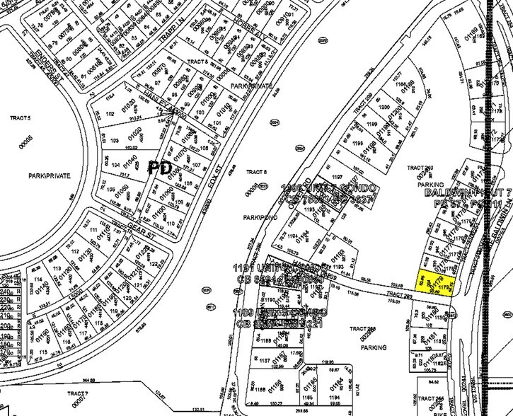 More Photos Of 934 Lake Baldwin Ln, Orlando Office For Lease