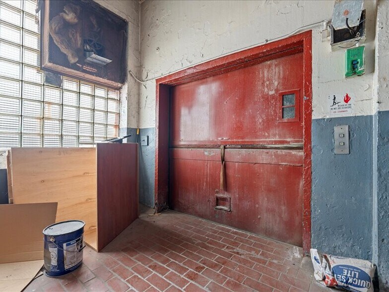 More Photos Of 808-22 Burnet Ave, Syracuse Warehouse For Sale