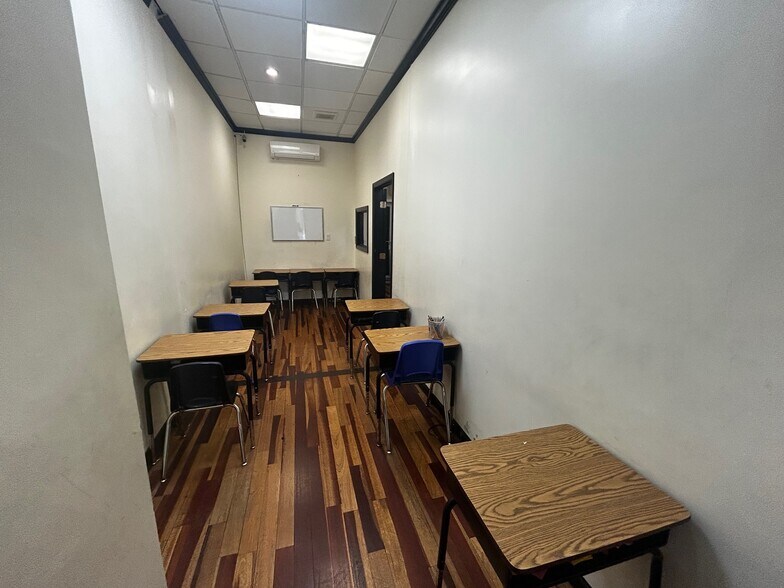 More Photos Of 9008 5th Ave, Brooklyn Storefront Retail Residential For Lease