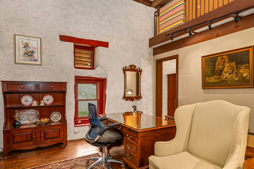 More Photos Of 1041 Reading Ave, Boyertown General Retail For Sale