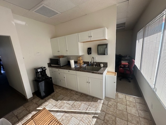 More Photos Of 1905 Covillaud St, Marysville General Retail For Sale