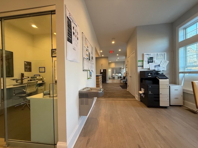 More Photos Of 190 Laurel Rd, East Northport Office For Sale