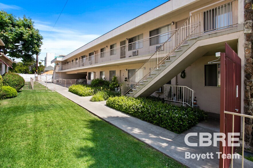 More Photos Of , Whittier Unknown For Sale