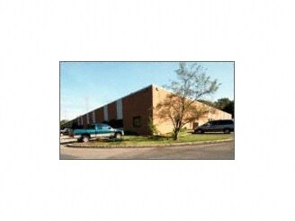 More Photos Of 1-32 Merry Ln, East Hanover Warehouse For Lease
