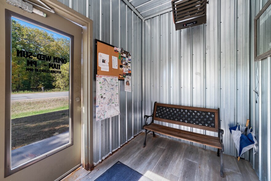 More Photos Of 10688 S Us-53, Solon Springs Restaurant For Sale