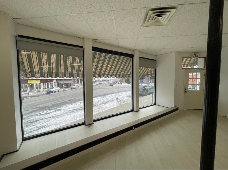 More Photos Of 4325 Main St, Port Henry Storefront Retail Residential For Lease