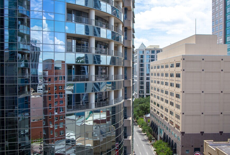 More Photos Of 121-189 S Orange Ave, Orlando Office Residential For Sale