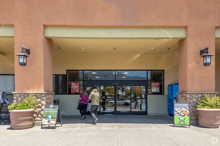 More Photos Of 11762-11950 De Palma Rd, Corona Unknown For Lease