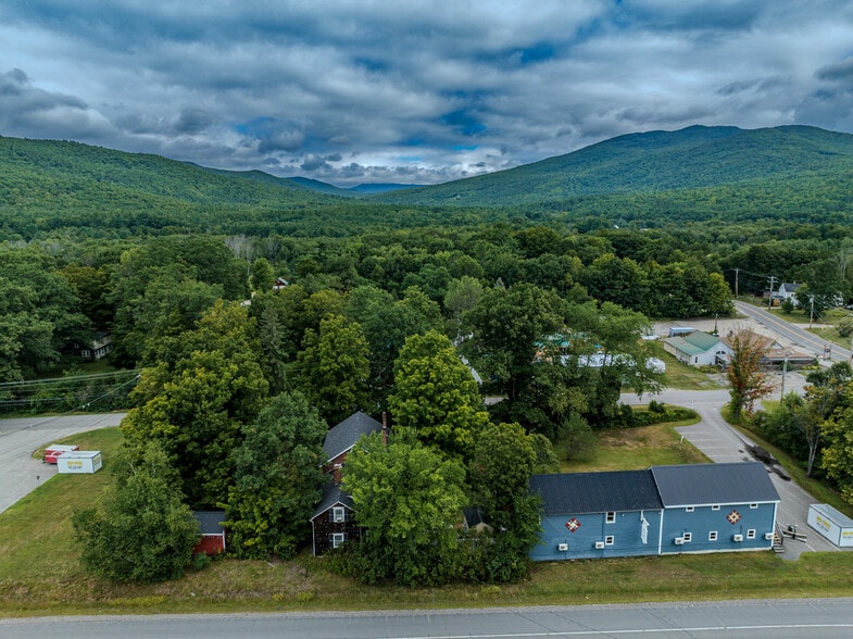 More Photos Of 15 Depot St, Rumney General Retail For Sale